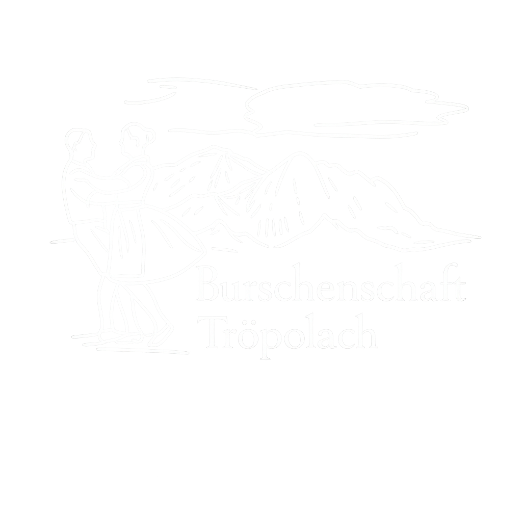 Burschenschaft Tröpolach